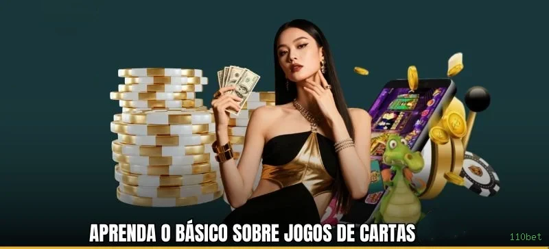 App 110bet para Android e iOS - download grátis