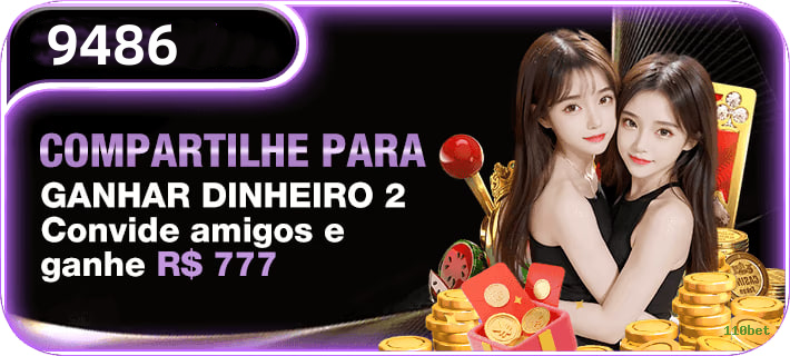 APP oficial da 110bet para mobile