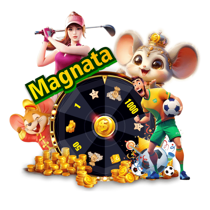 Download app 110bet Android iOS