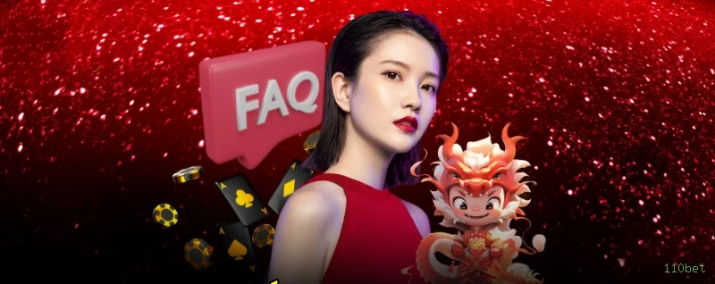 Slots no app 110bet mobile