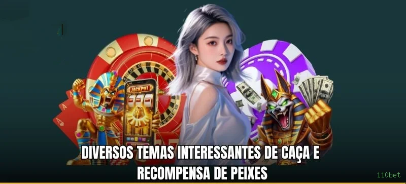 Conta 110bet sincronizada site e app