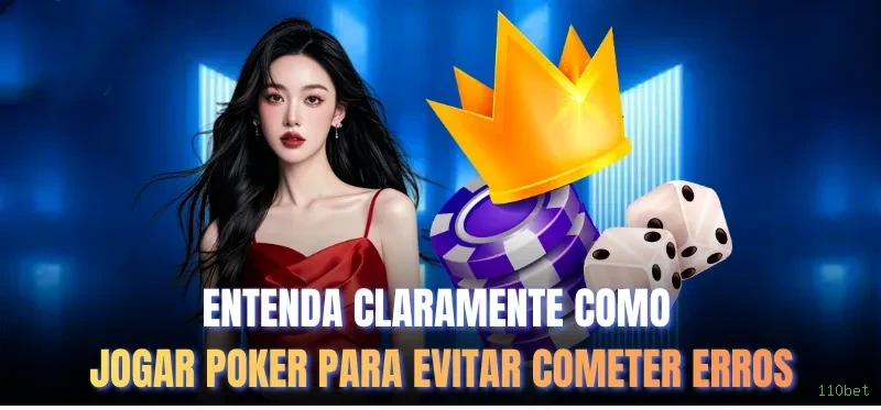 Desempenho do app 110bet em diferentes aparelhos