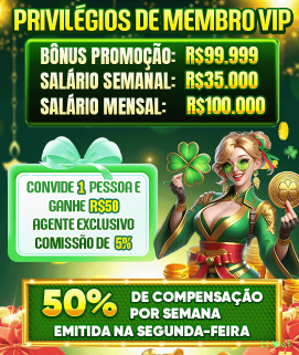 Central de dúvidas rápidas sobre o app 110bet