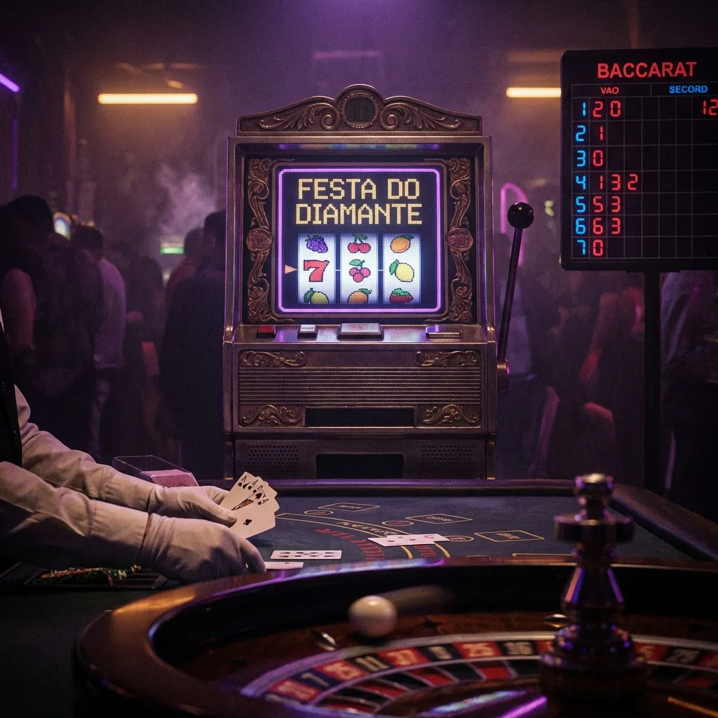 App 110bet apostas esportivas mobile