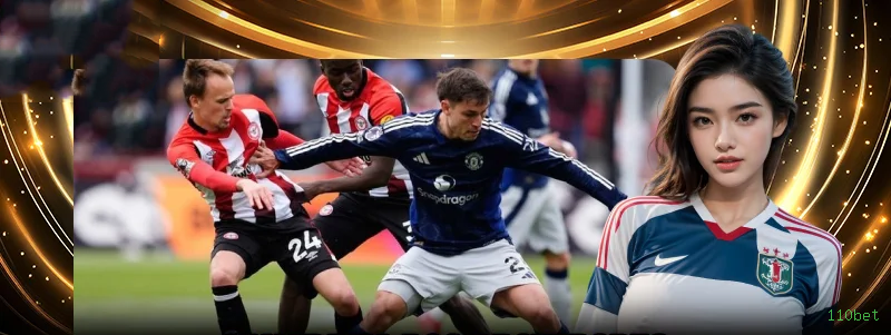 Guia rápido de apostas ao vivo na 110bet