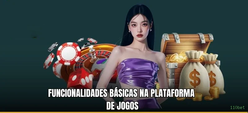 Dúvidas frequentes sobre apostas esportivas na 110bet