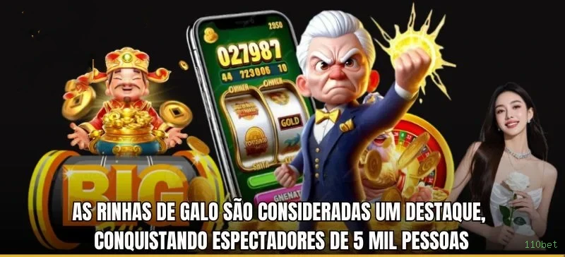 Cassino ao vivo 110bet dealers