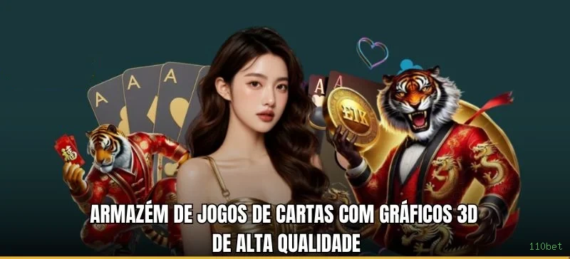 App 110bet Android download