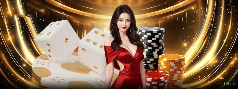 110bet multi dispositivo