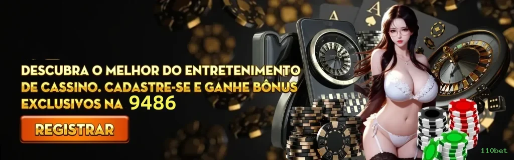 Aviator - Crash game popular na 110bet