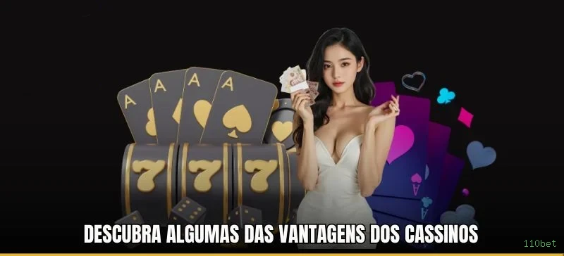 Checklist para avaliar a plataforma 110bet