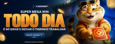 Formulário registro 110bet