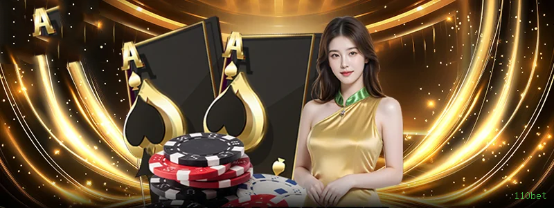 App 110bet slots mobile