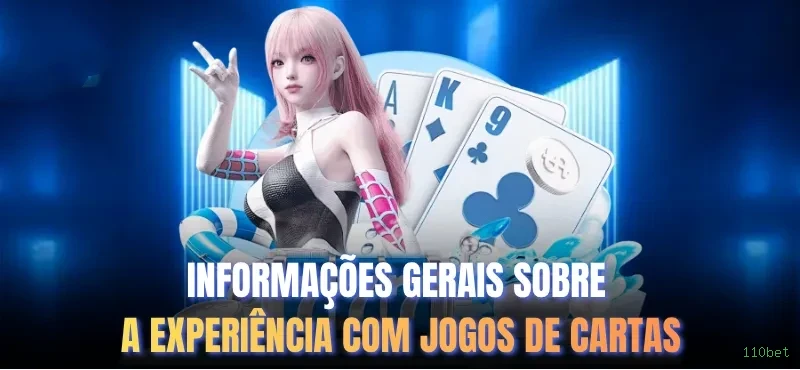 Programa VIP 110bet - benefícios exclusivos