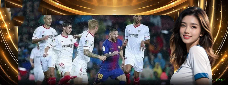 Cashback VIP 110bet - reembolso semanal