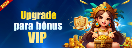 Bônus exclusivos membros VIP 110bet