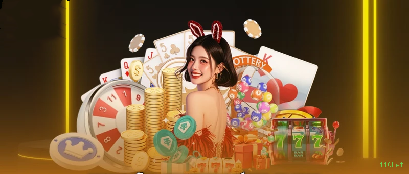 Suporte VIP 110bet - atendimento prioritário