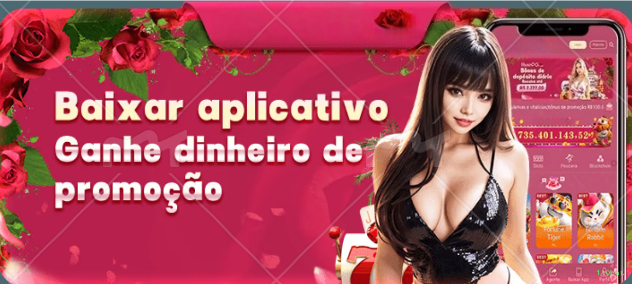 Slots com prêmios 110bet