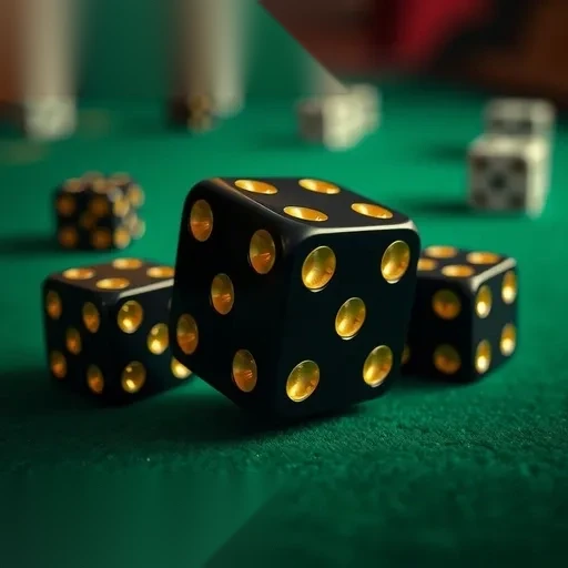 Vantagens exclusivas 110bet para jogadores brasileiros - São Paulo, Rio, BH