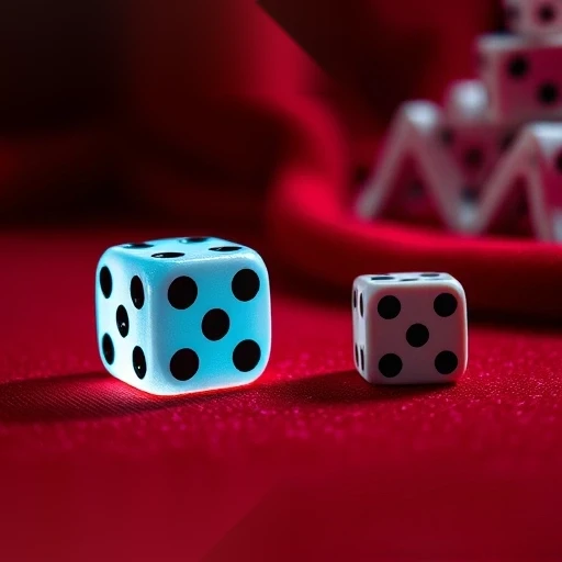 Estatísticas de bônus da 110bet em São Paulo, Rio de Janeiro e Brasília