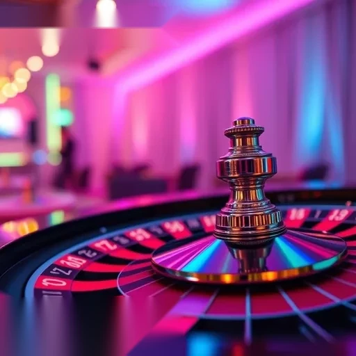 110bet bônus R$5.000 + 500 giros - Rollover 35x, prazo 30 dias, 38% taxa conversão