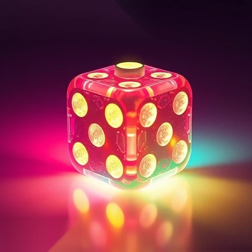 FAQ 110bet Brasil - Perguntas frequentes sobre bônus, PIX, RTP, APP mobile e VIP