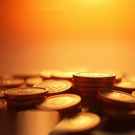 Catálogo 110bet 3.100+ jogos - Pragmatic Play, Evolution, NetEnt