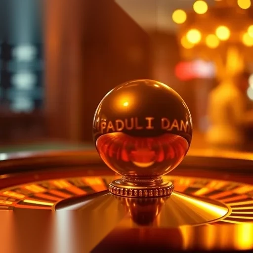 Grandes vencedores 110bet de São Paulo, Rio de Janeiro, Belo Horizonte - Saques PIX confirmados