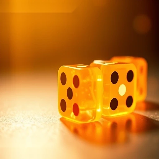 110bet APP mobile iOS Android - 187 mil downloads São Paulo Rio BH