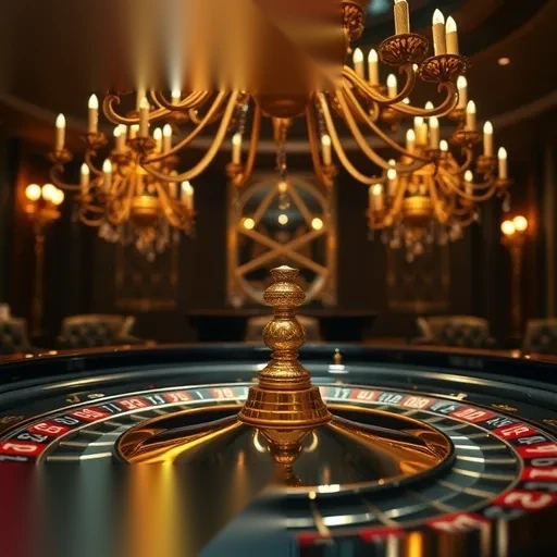 110bet PIX instantâneo Brasil - Depósito e saque em minutos 24/7