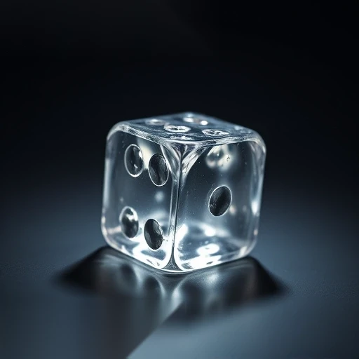 Jogo responsável 110bet - Ferramentas de controle, limites, auto-exclusão, suporte CVV 188