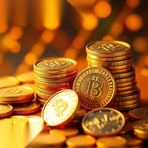 Tabela RTP verificado dos top 15 jogos mais populares 110bet - Gates of Olympus, Fortune Tiger, Aviator