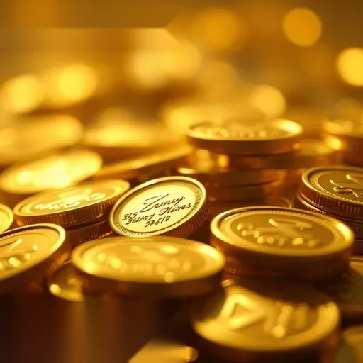 110bet segurança SSL 256-bit - Licença Curaçao, eCOGRA, GLI certificado