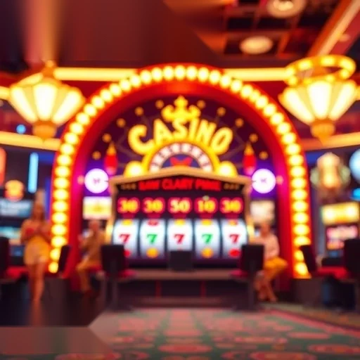 110bet suporte 24/7 português Brasil - 47 atendentes brasileiros chat ao vivo