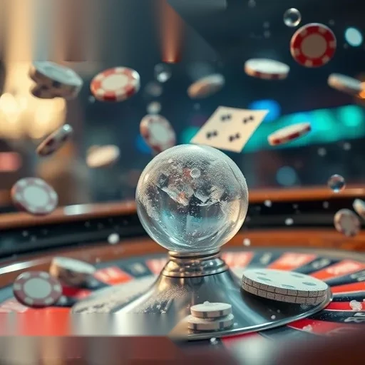 6 vantagens exclusivas do programa VIP da 110bet